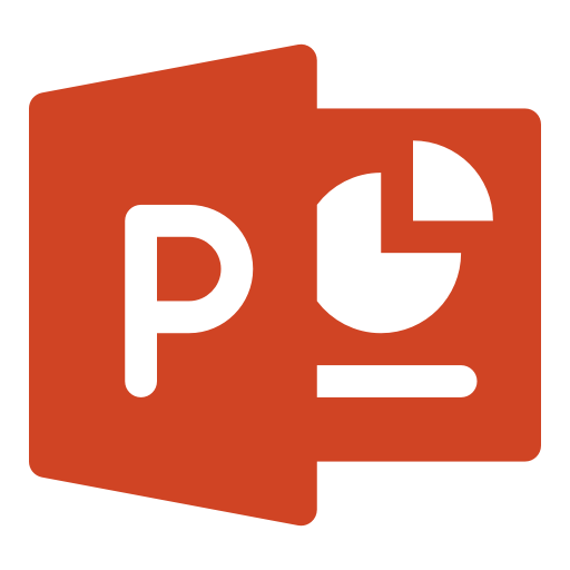 powerpoint